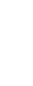 Dagomedia