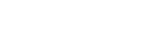 Dagomedia sviluppo software gestionali